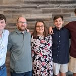 Kristen Cantrell - @momneedshercoffee - Instagram