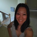Kristen Cantrell - @kris_10anne - Instagram