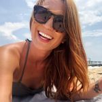 Kristen Cantrell - @kriistenlee1 - Instagram