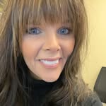 Kristen Cantrell - @kr1st3nc - Instagram