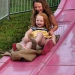 Kristen Cantrell - @kristen.cantrell.39 - Instagram