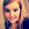 Kristen Cantrell - @kristencantrell8 - TikTok
