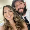 Kristen Cantrell - @kristen.cantrell3 - TikTok