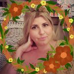 Kristen Cantrell - @calikaycan - Instagram
