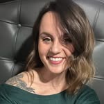 Kristen Cantrell - @klsmit01 - Instagram