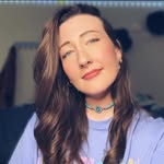 Kristen Cantrell - @kriistenncann - Instagram