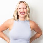 Kristen Cantrell | Community Builder - @heykristencantrell - Instagram