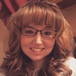 Kristen Cantrell-Garner - @krissydog - Instagram