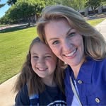 Kristen Cantrell Loyd - @kristen_loyd - Instagram
