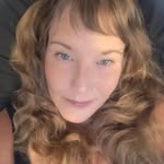 Kristen Kay Cantrell - @kris10kaykat - Instagram