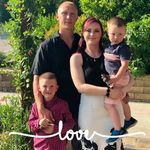Kristen Nichole Cantrell - @micah.cantrell.50 - Instagram