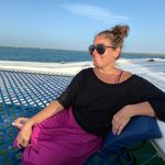 Kristen Sanders Cantrell - @klscantrell - Instagram
