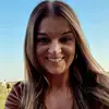 kristencantrell12 - @kristencantrell12 - TikTok
