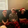 kristencantrell82 - @kristencantrell82 - TikTok