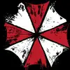 KristenCantrell - @kristencantrellpvjihetl - TikTok