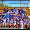 KristenCantrell - @jarregqk9bk - TikTok