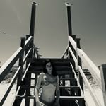 kristin cantrell - @kristincantrellll - Instagram