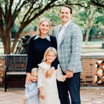 Kristin Cantrell - @kristin_cantrell - Instagram