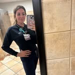 Kristen Capaldi - @kristen_c2423 - Instagram