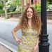 Kristen Falso-Capaldi Writer, Artist, Filmmaker - Facebook
