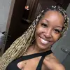 Kristen Capps - @kcapps_foolish - TikTok
