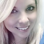 kristen Capps - @capps6623 - Instagram