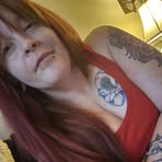 Kristen Capps - Facebook