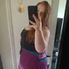 kristen_capps - @divinely_protected88 - TikTok