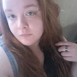 kristen capps - @capps_kristen - Instagram