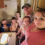 Kristen Nicole Pennington - Facebook