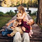 Kristen Perella Capps - @kpcapps - Instagram