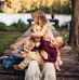 Kristen Perella Capps - Facebook