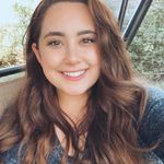 Kristin Capps - @kristin_capps_ - Instagram