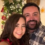 Kristin Capps - Facebook