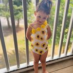 Kristin Capps - @cappskristin - Instagram