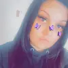 KRISTEN96 - @kristencarleton96 - TikTok