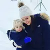 Kristen - @kristencarleton7 - TikTok