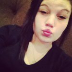 Kristen - @kristencarleton - Instagram