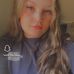 Kristen Alexandra Carleton - Facebook