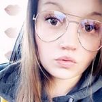 Kristen Carleton - @kristen.carleton.522 - Instagram