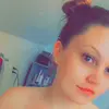 Kristen Carleton - @kristencarleton - TikTok