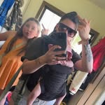 Kristen Carleton - @krist3ncarl3ton - Instagram