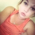 Kristen Carleton - @kriserzz - Instagram