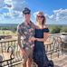 Kristen Carleton - Facebook