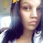 Kristen Carleton - @kcarleton50 - Instagram