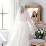 Kristen Carleton - @klthread - Instagram