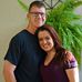 Kristen Hubers - Facebook