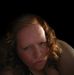 Kristena Carleton-McMinn - Facebook