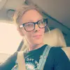 Kristin Carleton - @user2252172501170 - TikTok