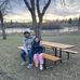 Ailah Kirsten De Castro - Facebook